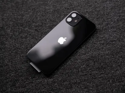 BoVegas Casino Mobiele App